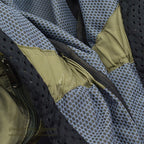 PATAGONIA MARS LEVEL6 DIMENSION JACKET FOR SPECIAL FORCES ... S