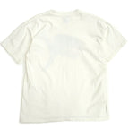 90's ONEITA ' 深海魚 ' T-shirts ...