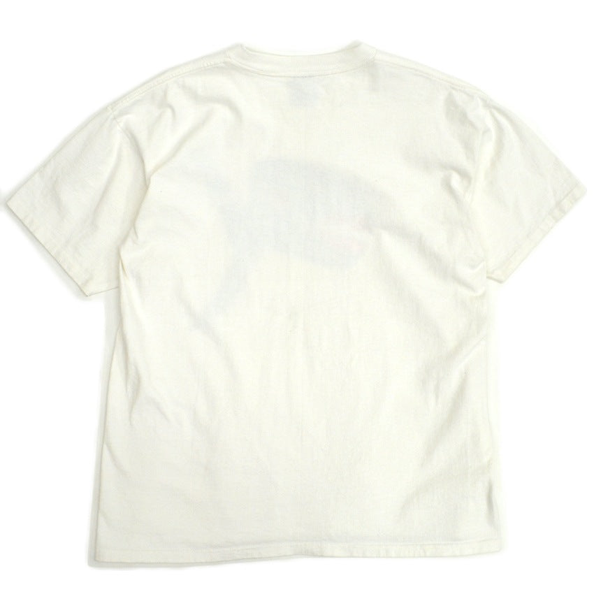 90's ONEITA ' 深海魚 ' T-shirts ...