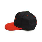 SONIC "America's Drive in CAP...