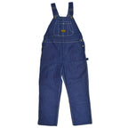 60's Deadstock WASHINGTON DEE CEE OVERALL ... W42