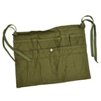 60's Deadstock Bag, PATIENT EFFECTS...