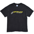 90's Hanes ' DUNLOP ' ...