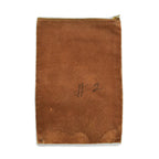 50's A.RIFKIN & CO. THIS IS A ''Quality'' COIN BAG...
