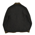 ~30's Black Smoking Jacket...