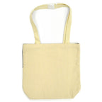 HELLO FROM TOKYO tote bag... Unused