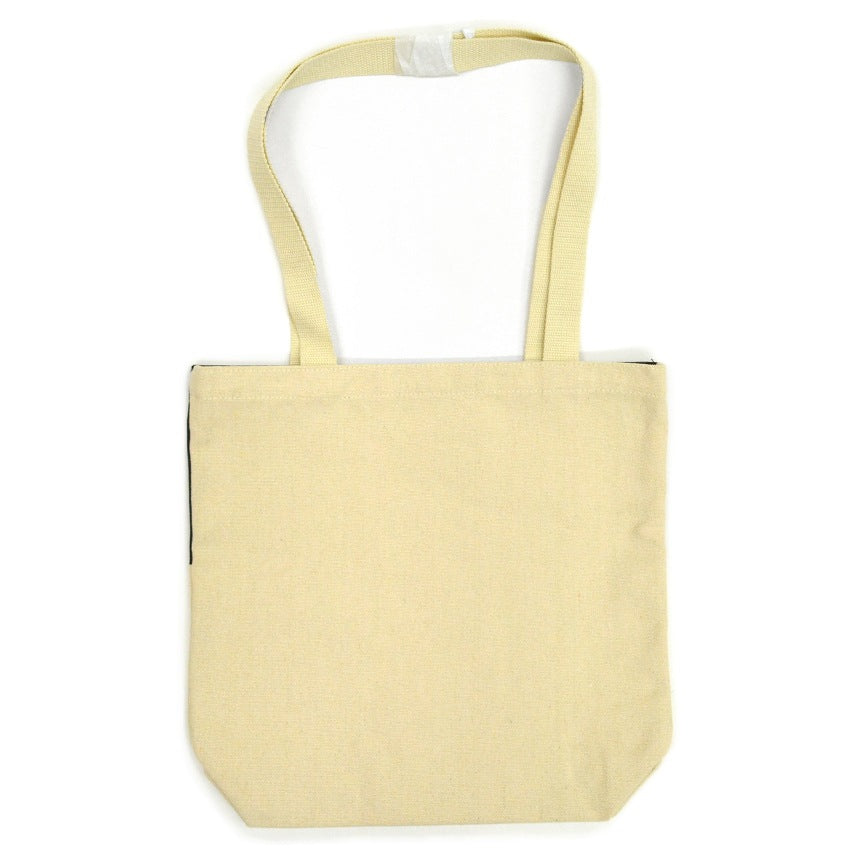 HELLO FROM TOKYO tote bag... Unused