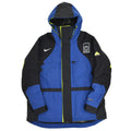 90's NIKE ACG Nagano Olympics 1998 CBS TV Crew Jacket ... M