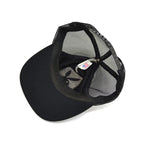 ~80's PLAYBOY rubber print cap...