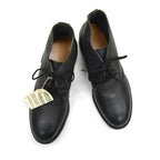 90's デッドストック U.S.NAVY ' CRADDOCK-TERRY INC.' チャッカブーツ ... 8R