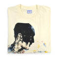 90's PRICK Artwork T-Shirt... XL