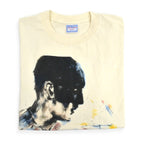 90's PRICK Artwork T-Shirt... XL