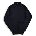 40's Deadstock USNAVY 'GOB' WATCH SWEATER NXSX-7022... 36