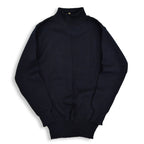 40's Deadstock USNAVY 'GOB' WATCH SWEATER NXSX-7022... 36