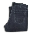 80's Levi's 519 Corduroy Black... W35×L31