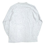 90's Art Masterpiece Long Sleeve T-Shirt...