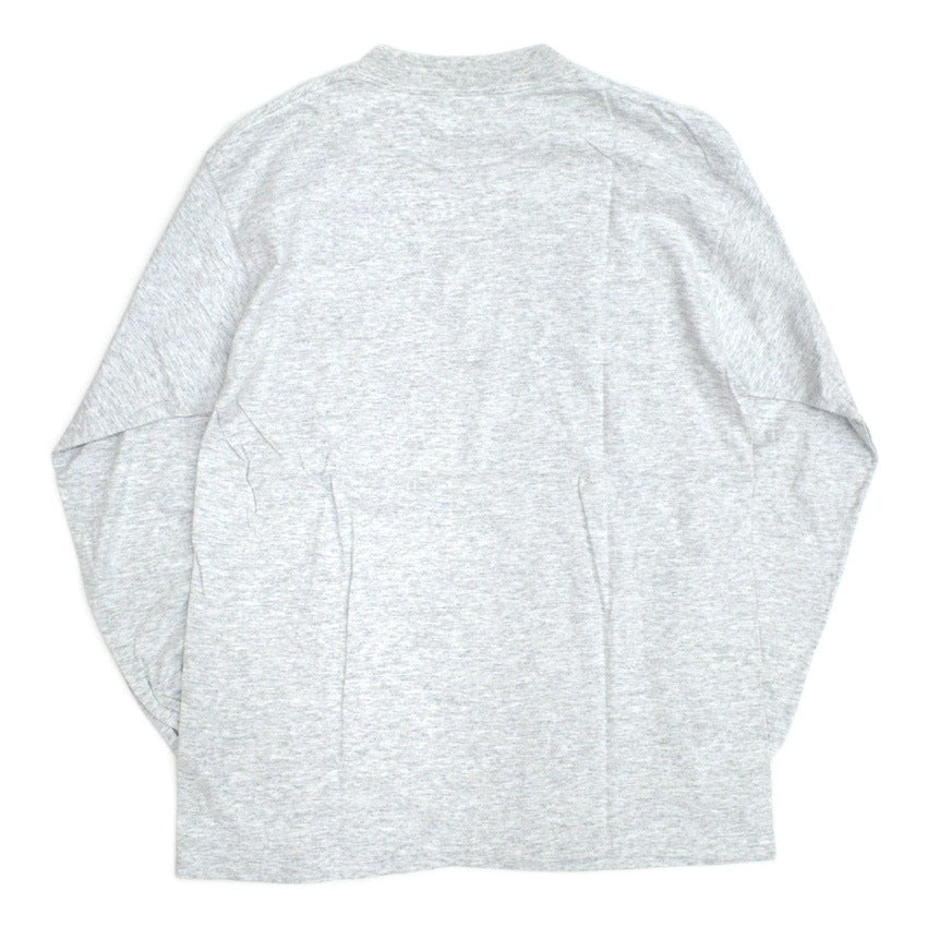 90's Art Masterpiece Long Sleeve T-Shirt...
