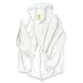 70's Deadstock US ARMY Snow Parka Oxford... L