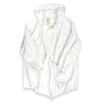 70's Deadstock US ARMY Snow Parka Oxford... L