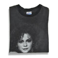 ~90's Hanes 'REBA' RUMOR HASIT TOUR T-shirts...XL