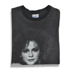 ~90's Hanes 'REBA' RUMOR HASIT TOUR T-shirts...XL
