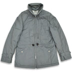 70's MIGHTY MAC CRUISING JACKET...40
