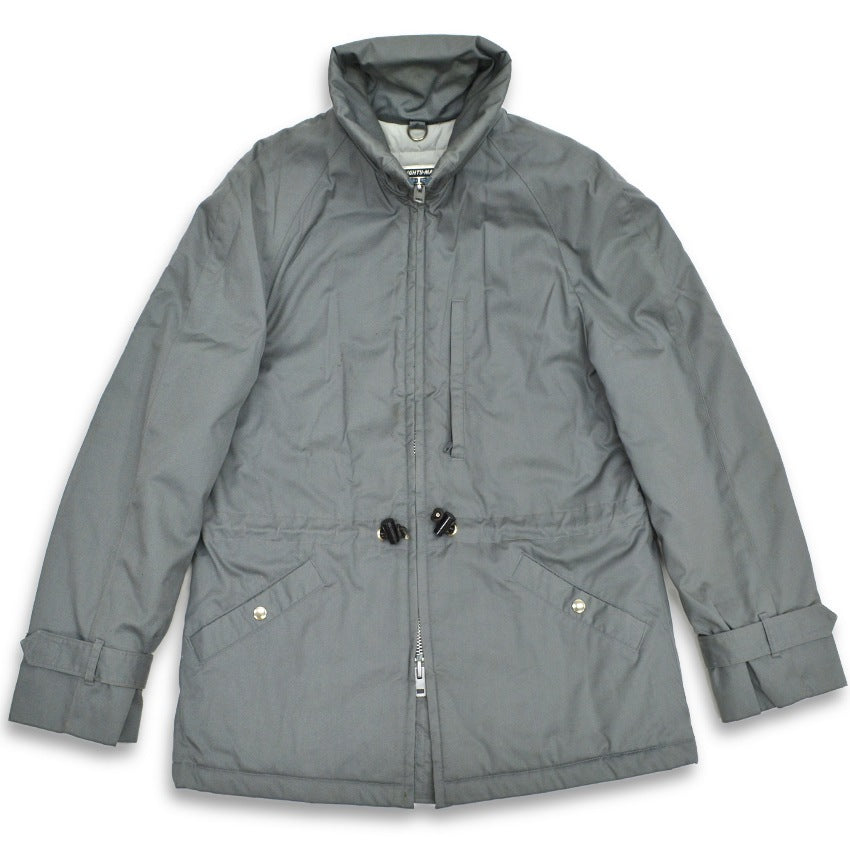 70's MIGHTY MAC CRUISING JACKET...40