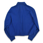 60's Champion 'CAMP WYMAN' Cotton Swing Top...M
