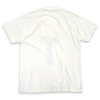 ~90's FRUIT OF THE LOOM 'T-patch' T-shirts... XL