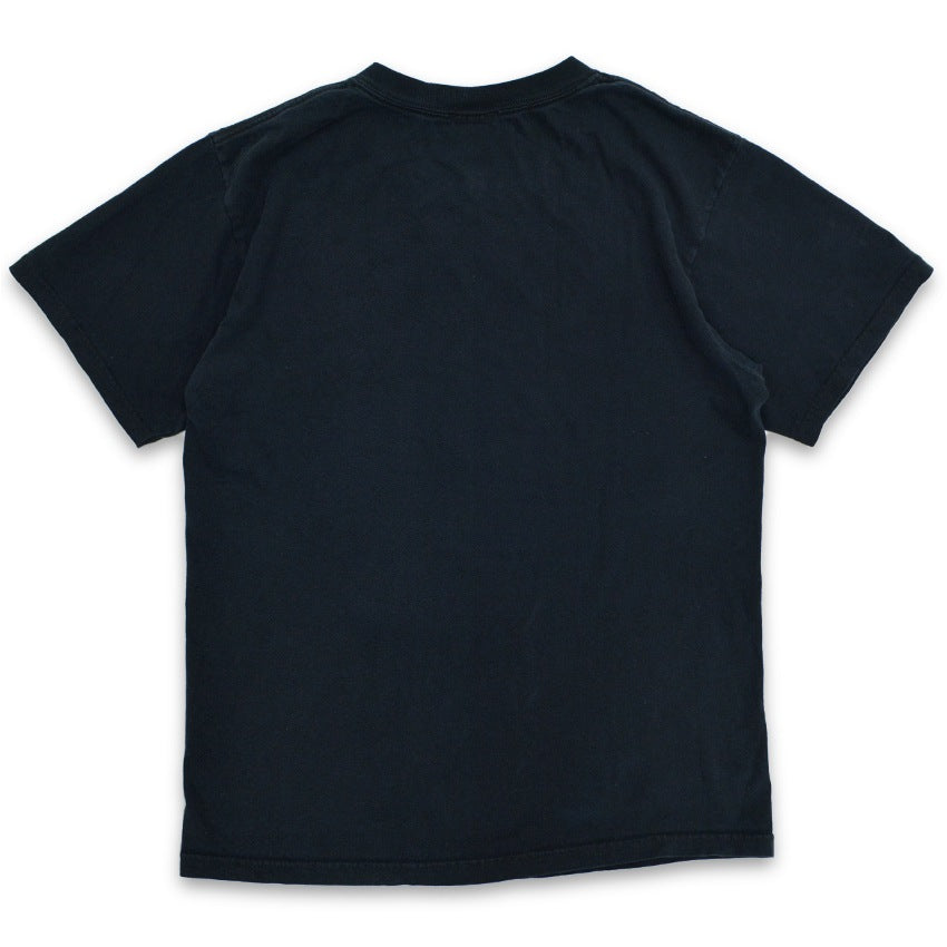 LIQUID BLUE 'PINK FLOYD' WISH YOU WERE HERE T-SHIRT... M