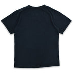 LIQUID BLUE 'PINK FLOYD' WISH YOU WERE HERE T-SHIRT... M