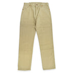 90's~ Deadstock Wrangler 13MWZTN Made in USA... 32×36