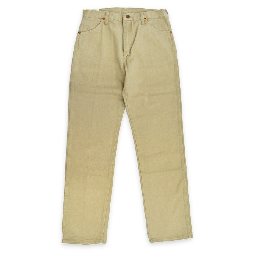 90's~ Deadstock Wrangler 13MWZTN Made in USA... 32×36