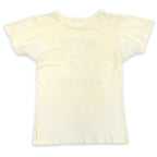 40s Champion Big Tag 'BUCKEYE' T-shirt ... 38