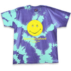 90's BEST 'Dazed and Confused' Soundtrack Artwork T-Shirt... XL