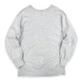 80's Champion Plain Reverse Weave...XXL