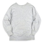 80's Champion Plain Reverse Weave...XXL