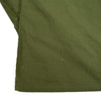 60's US ARMY Jungle Fatigue Uniform, 1969 Special Forces... SR