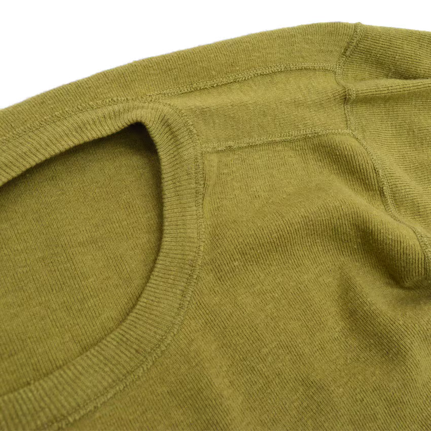 1940s USMC WWII Underwear... MEDIUM