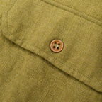 40's USARMY ww2 WOOL SHIRT... 15