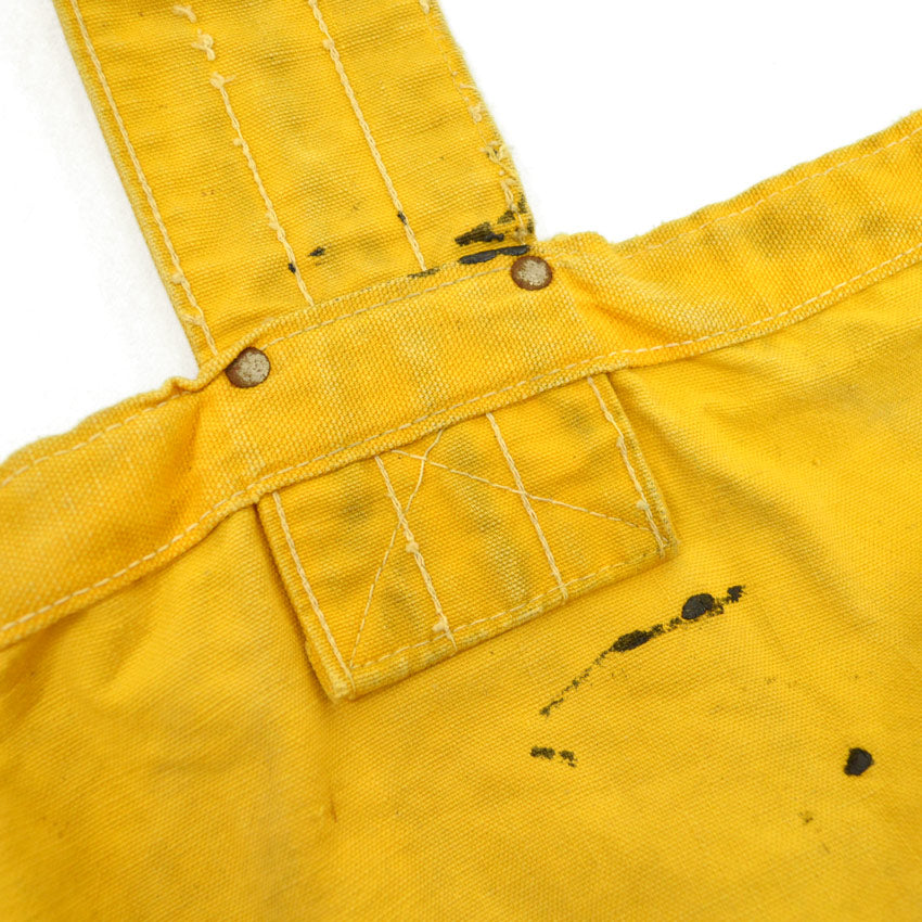 OLD MINNEAPOLIS STAR AND TRIBUNE NEWS PAPER BAG...