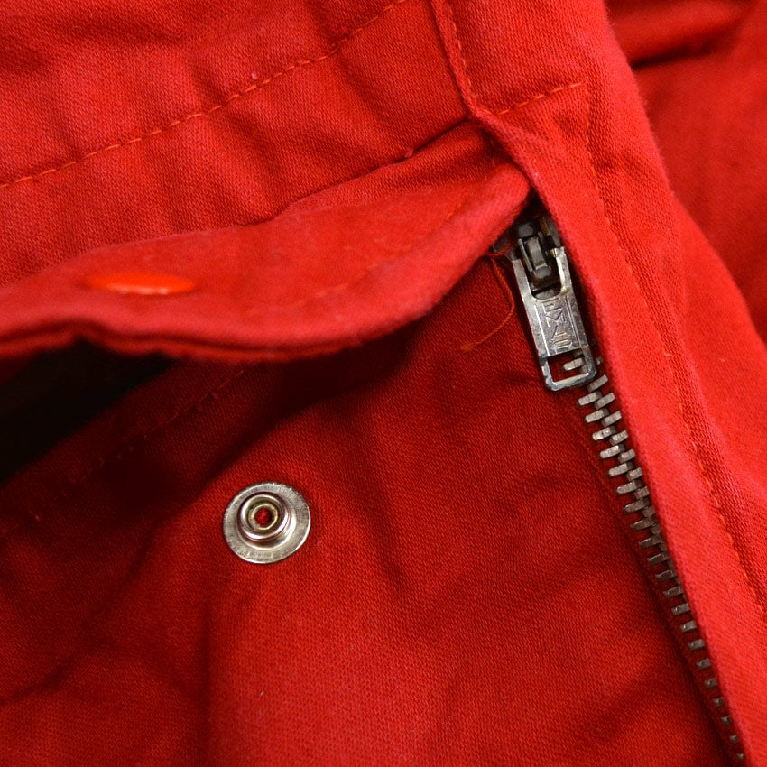 ~1960's THE Hunter's FRIEND HUNTING JACKET... L