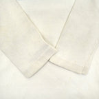 1950's CHAMPION USMMA KINGS POINT WRESTLING T-SHIRT デカランタグ ... M