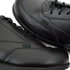 1990's Deadstock Thorogood Soft Streets USPS Postman Shoes ... 10M