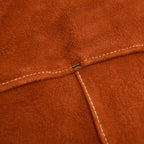 1970's~ Deadstock OLD WELDER JACKET 1... M