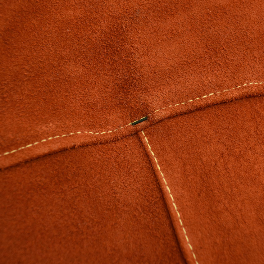 1970's~ Deadstock OLD WELDER JACKET 1... M