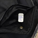 1980's Deadstock I.SPIEWAK & SONS, INC. TYPE G-8 WEP JACKET ... 48
