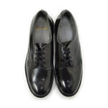1980's~ Deadstock CHIPPEWA USPS POSTMAN SHOES...9D