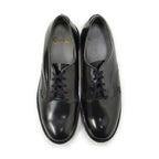 1980's~ Deadstock CHIPPEWA USPS POSTMAN SHOES...9D