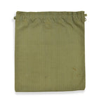 AMERICAN RED CROSS WW2 HBT BAG MINT...
